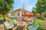 701 Green Vista Ct - Photo 29