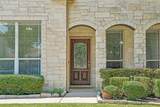 701 Green Vista Ct - Photo 3