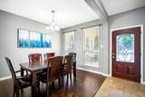 701 Green Vista Ct - Photo 4