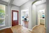 701 Green Vista Ct - Photo 5