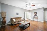 701 Green Vista Ct - Photo 6