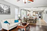 701 Green Vista Ct - Photo 8