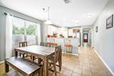 701 Green Vista Ct - Photo 9