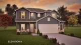 217 Lina Way - Photo 1