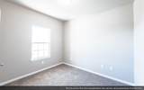 217 Lina Way - Photo 10