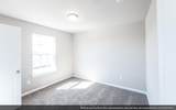 217 Lina Way - Photo 11