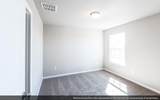 217 Lina Way - Photo 12