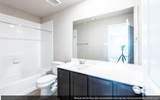 217 Lina Way - Photo 13