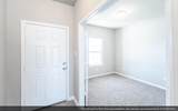 217 Lina Way - Photo 2