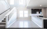 217 Lina Way - Photo 3
