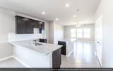 217 Lina Way - Photo 4