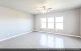 217 Lina Way - Photo 5