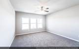 217 Lina Way - Photo 6