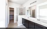 217 Lina Way - Photo 7