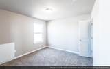 217 Lina Way - Photo 8
