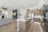 1108 Sweetspire St - Photo 1