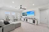 1108 Sweetspire St - Photo 10
