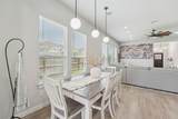 1108 Sweetspire St - Photo 12