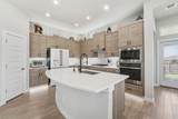 1108 Sweetspire St - Photo 13