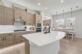 1108 Sweetspire St - Photo 14