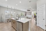 1108 Sweetspire St - Photo 15