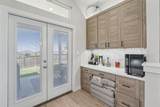 1108 Sweetspire St - Photo 16