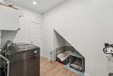 1108 Sweetspire St - Photo 17