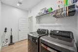 1108 Sweetspire St - Photo 18