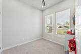 1108 Sweetspire St - Photo 20