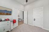 1108 Sweetspire St - Photo 21