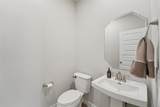 1108 Sweetspire St - Photo 22