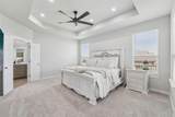 1108 Sweetspire St - Photo 23