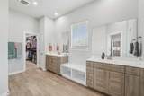 1108 Sweetspire St - Photo 25
