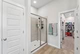 1108 Sweetspire St - Photo 26