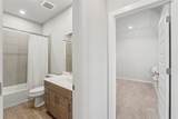 1108 Sweetspire St - Photo 28