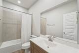 1108 Sweetspire St - Photo 29
