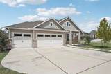 1108 Sweetspire St - Photo 3