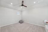 1108 Sweetspire St - Photo 30