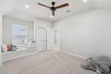 1108 Sweetspire St - Photo 31