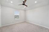 1108 Sweetspire St - Photo 32