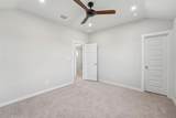 1108 Sweetspire St - Photo 33