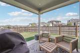 1108 Sweetspire St - Photo 34