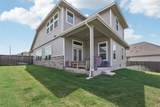 1108 Sweetspire St - Photo 35