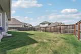 1108 Sweetspire St - Photo 36