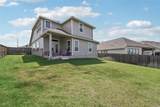 1108 Sweetspire St - Photo 37