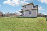 1108 Sweetspire St - Photo 38