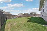 1108 Sweetspire St - Photo 39