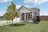 1108 Sweetspire St - Photo 4