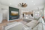 1108 Sweetspire St - Photo 5