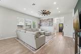 1108 Sweetspire St - Photo 6